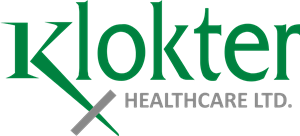 klokter Healthcare